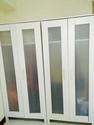 Blk 18D Holland Drive (Queenstown), HDB 4 Rooms #151614972